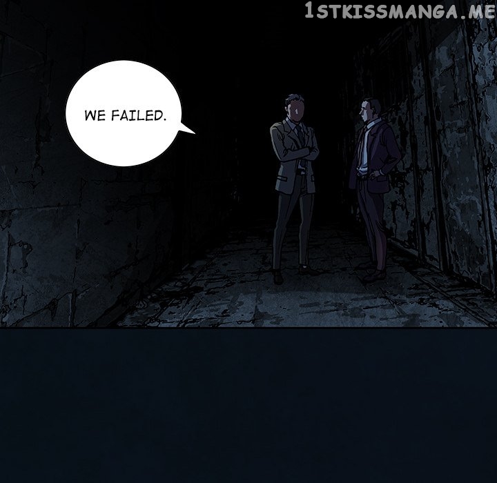 Leviathan, Chapter 136 image 56